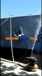 Rottami metallici in vendita