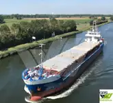 Portarinfuse in vendita