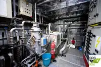Nave da crociera in vendita