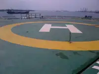 Chiatta in vendita