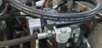 Multiuso in vendita