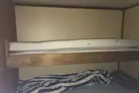 Peschereccio a strascico in vendita