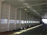 Nave RoPax in vendita