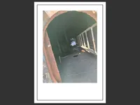 Rimorchiatore in vendita