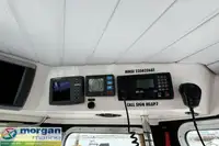 Imbarcazioni da lavoro in vendita