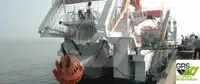 draga in vendita