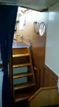 Pattugliatore in vendita
