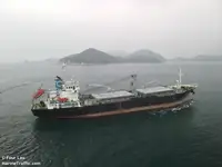 Portarinfuse in vendita