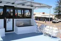 Catamarano in vendita