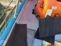 Nave traghetto in vendita
