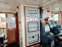 Nave da sbarco, con serbatoi in vendita
