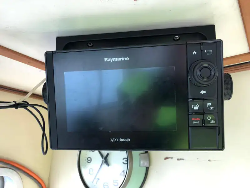 Rimorchiatore in vendita