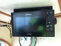 Rimorchiatore in vendita
