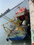 Imbarcazioni da lavoro in vendita