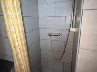 Nave da rilevamento in vendita