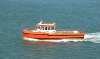 Rimorchiatore in vendita