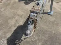 Pattugliatore in vendita