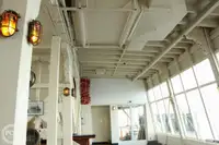 Nave traghetto in vendita