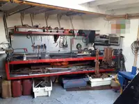 Peschereccio a strascico in vendita