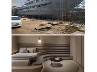 Yacht in vendita