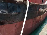 Rimorchiatore in vendita