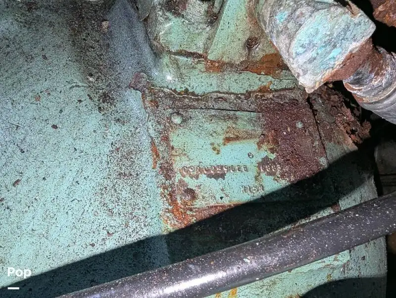 Nave traghetto da crociera in vendita
