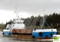 draga in vendita