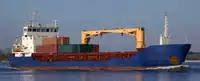 Portarinfuse in vendita