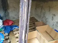 Peschereccio a strascico in vendita