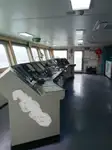 Trasportatore di merci sfuse in vendita