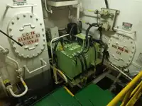 Rimorchiatore in vendita
