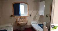 Nave Ro-Ro in vendita