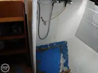 Peschereccio a strascico in vendita