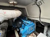 General Cargo/Multi-purpose in vendita