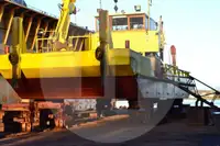 General Cargo/Multi-purpose in vendita