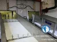 Peschereccio a palangaro in vendita