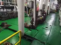 Portarinfuse in vendita
