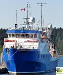nave da ricognizione in vendita