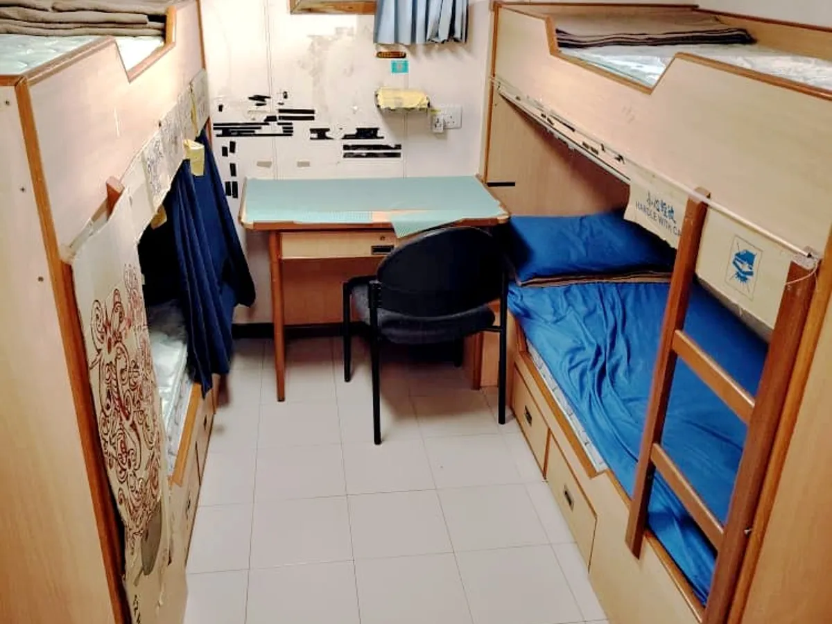 Nave da sbarco, con serbatoi in vendita
