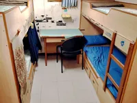 Nave da sbarco, con serbatoi in vendita