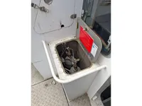 Imbarcazioni da lavoro in vendita