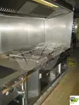 Nave da crociera in vendita