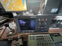Rimorchiatore in vendita