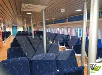 Catamarano in vendita