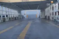 Nave traghetto in vendita