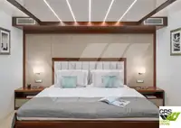 Nave da crociera in vendita