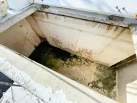 Peschereccio a strascico in vendita