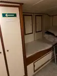 Rimorchiatore in vendita