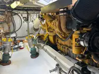 Nave da ricerca in vendita