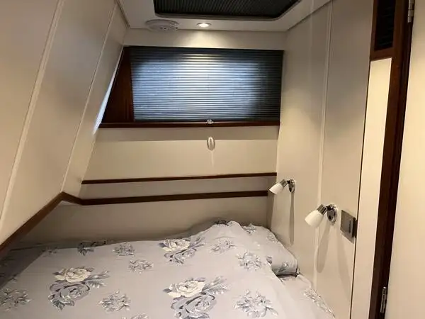 Imbarcazioni da lavoro in vendita